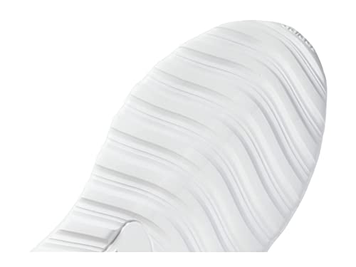 adidas Unisex-Child Activeride 2.0 Running Shoe