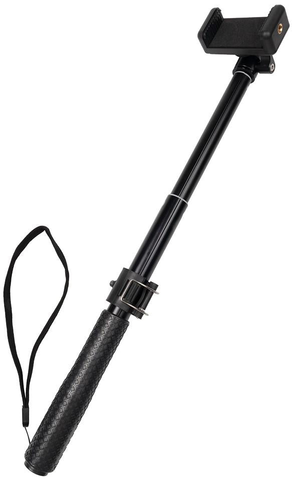 Zero-X Action Camera Extension Arm