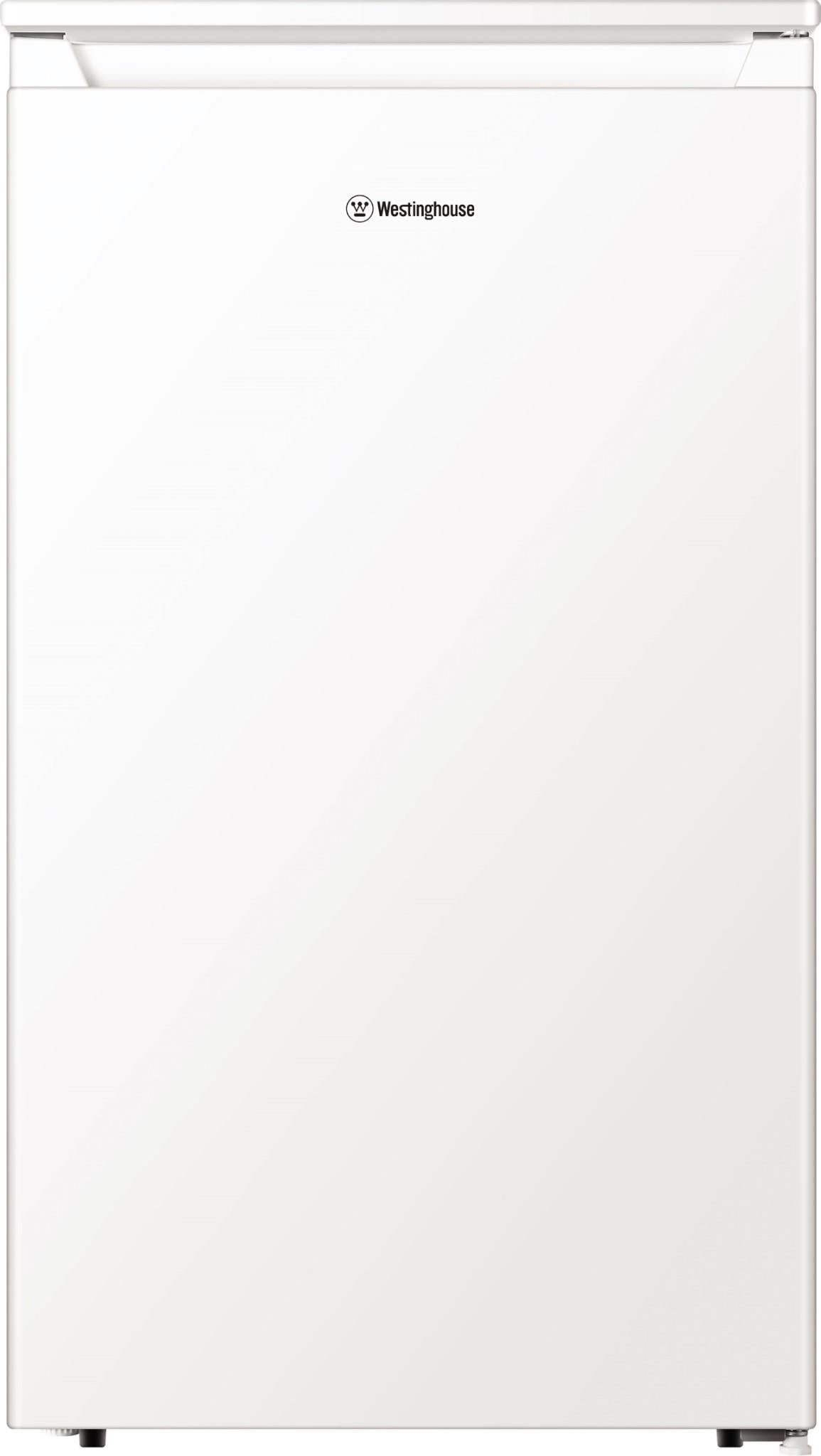 Westinghouse WIM1000WD 93L Bar Fridge (White)