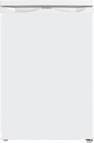 Westinghouse WRM1400WD 133L Bar Fridge (White)