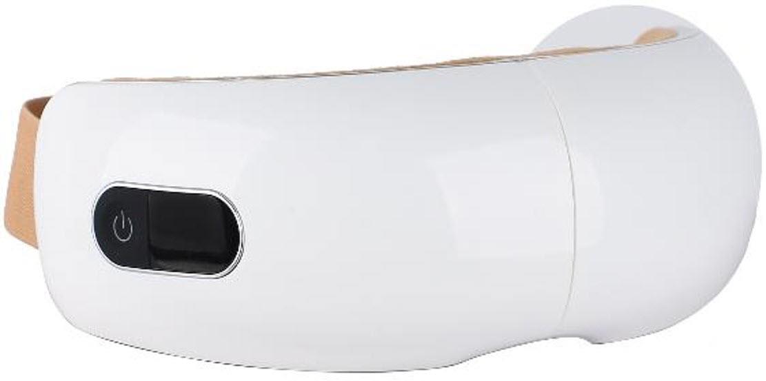 Wellcare Rechargeable Air Pressure Eye Care Massager