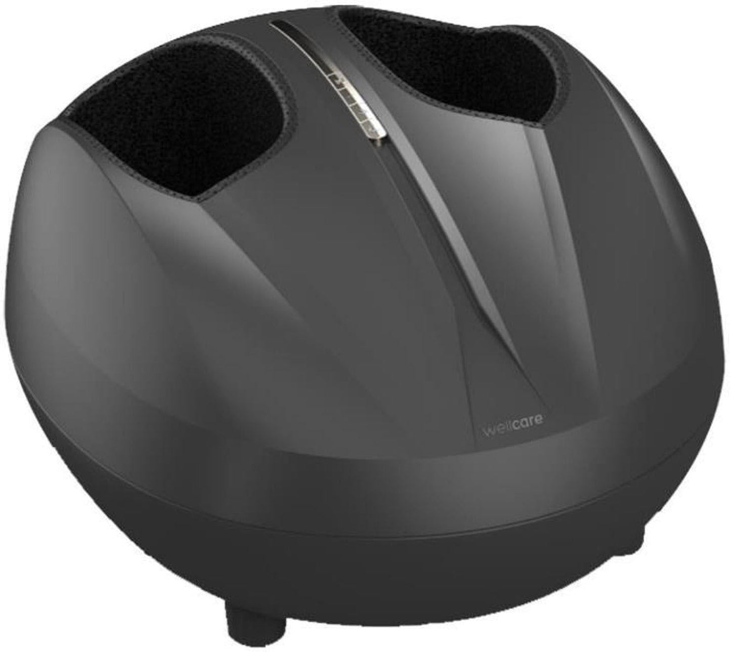 Wellcare Airbag Foot Massager
