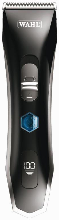 Wahl Lithium Pro Plus Cordless Clipper