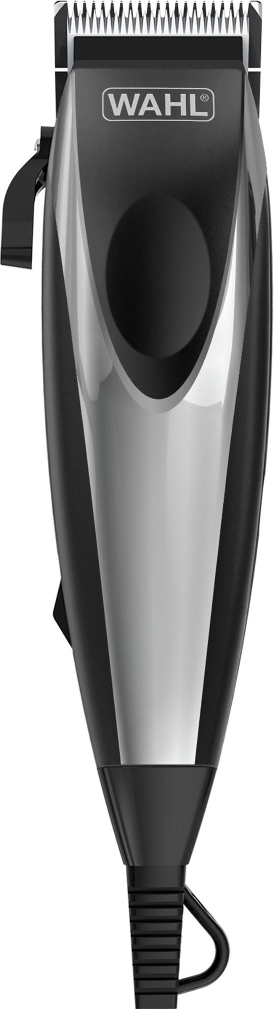 Wahl Complete Cut Combo