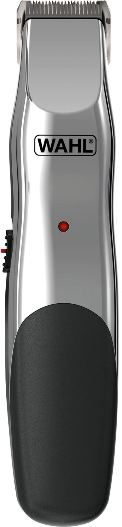 Wahl Beard & Stubble Trimmer