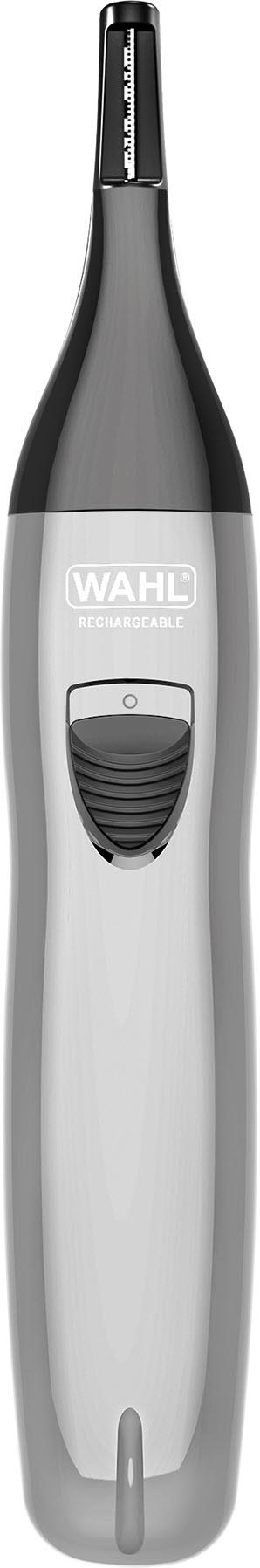 Wahl Ultimate Rechargeable Precision Trimmer