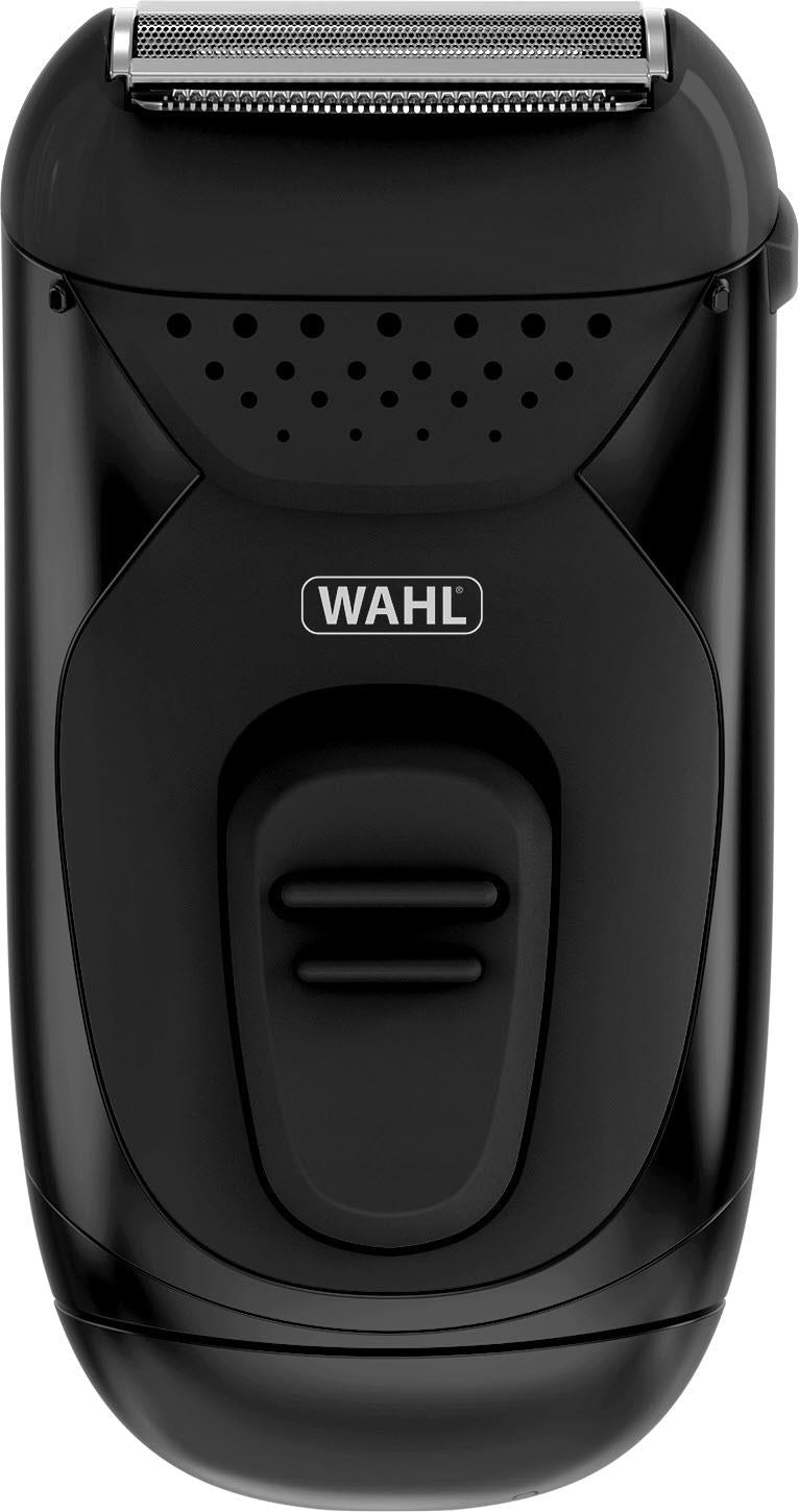 Wahl Waterproof Compact Shaver