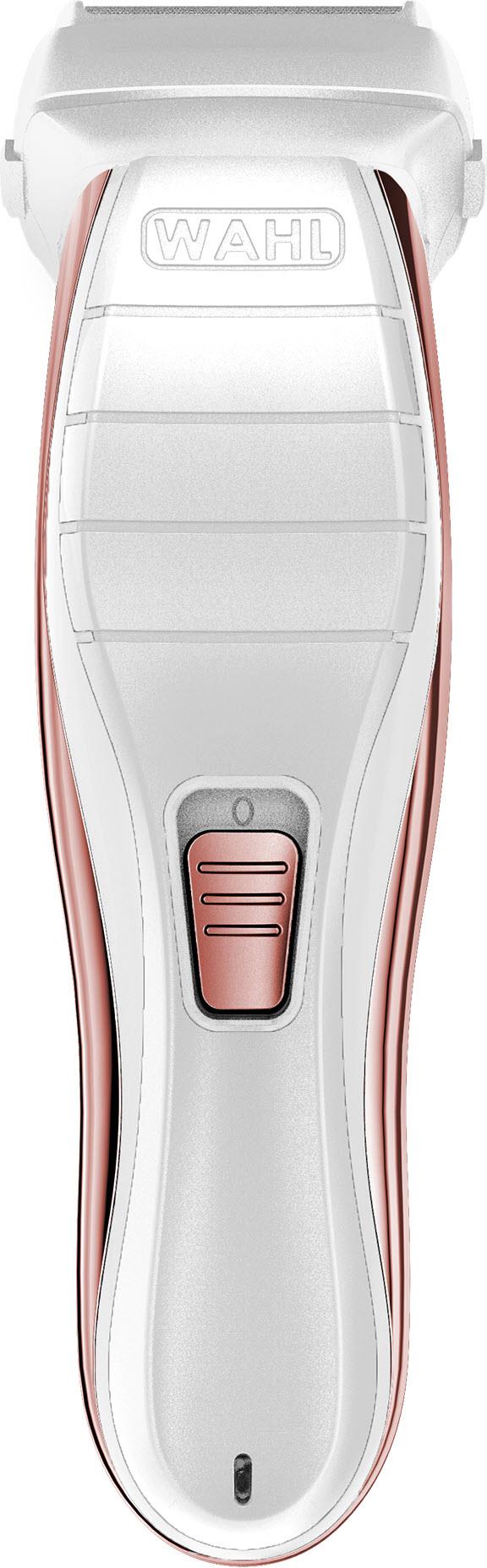 Wahl Female Shave & Smooth Shaver