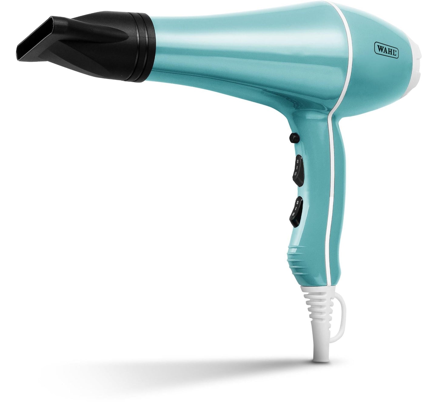 Wahl Designer Dry Hair Dryer (Aqua)