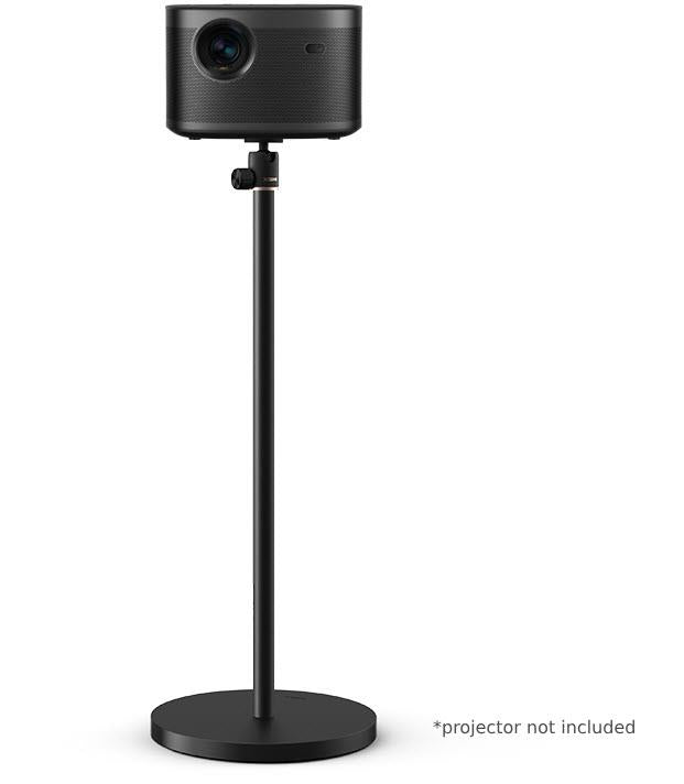 XGIMI X-Floor Stand (Black)