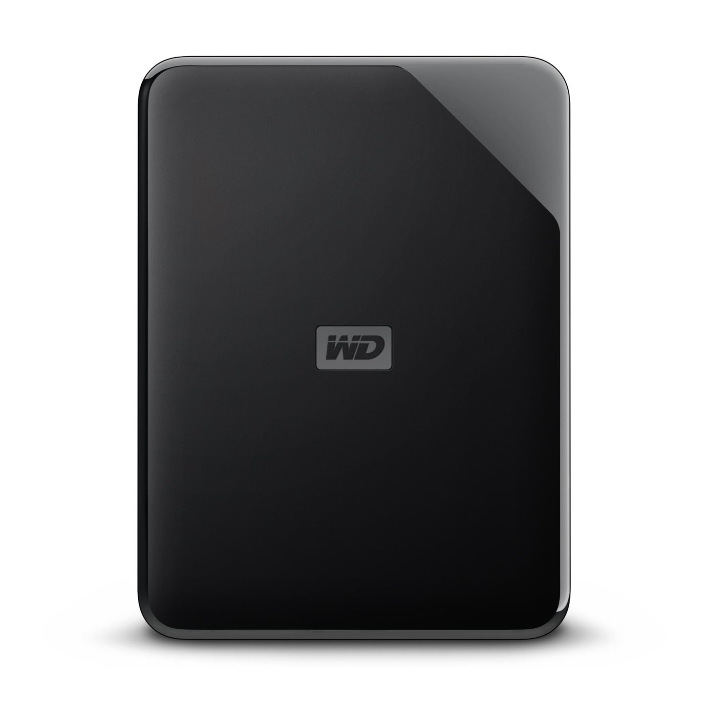 WD Elements® SE 6TB