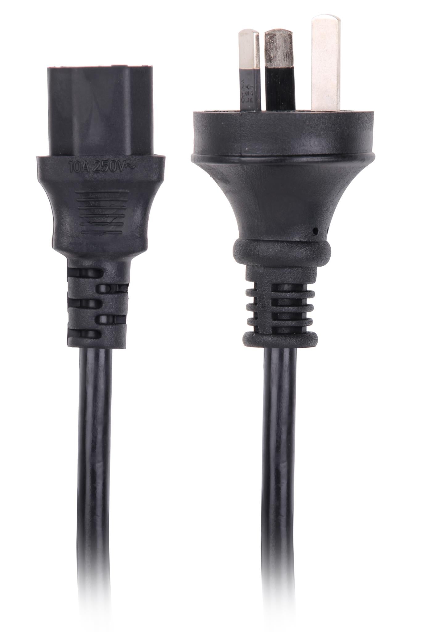 XCD Kettle Power Cable (2m)