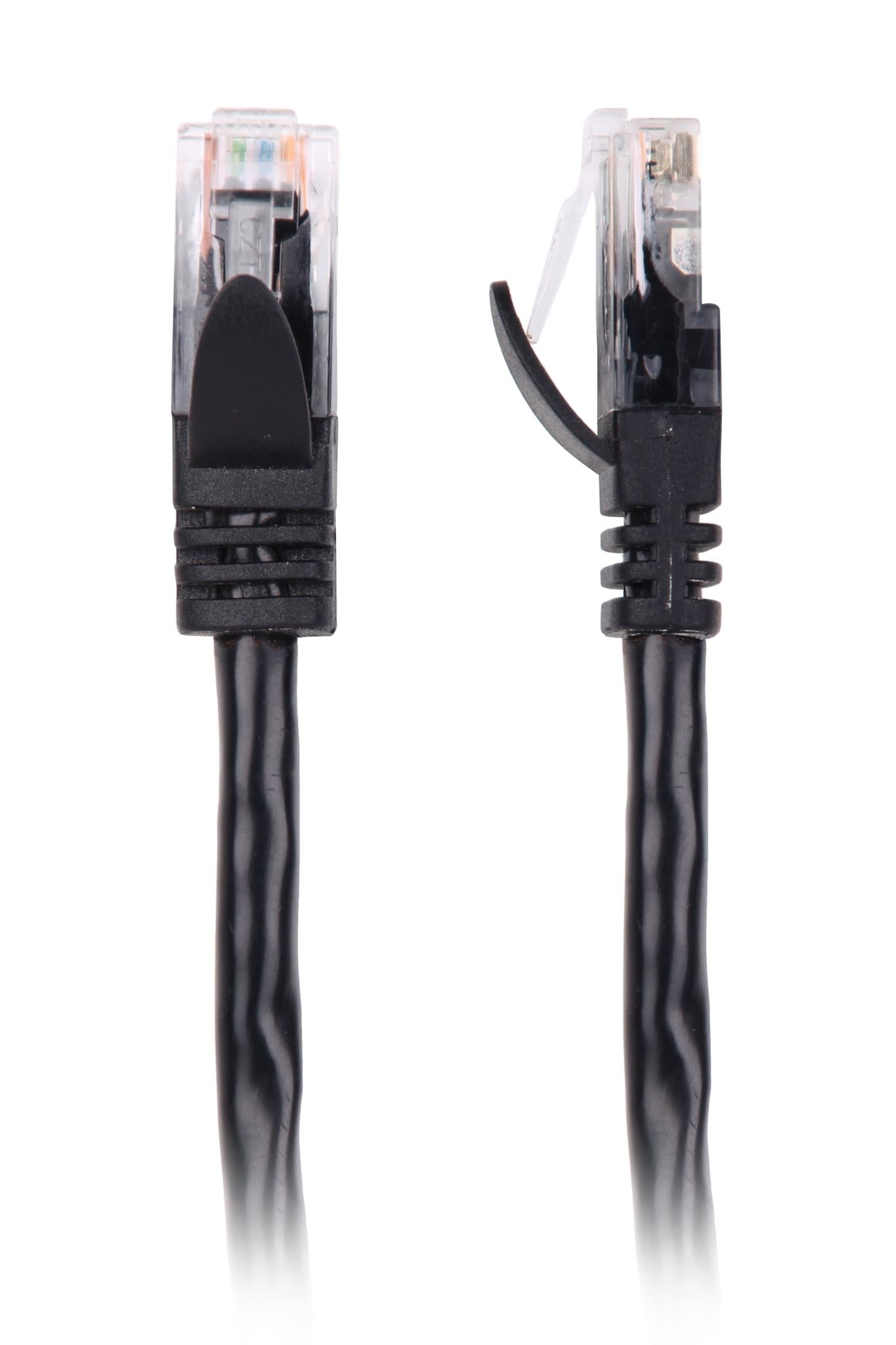 XCD High Speed Cat6 Cable (1m)
