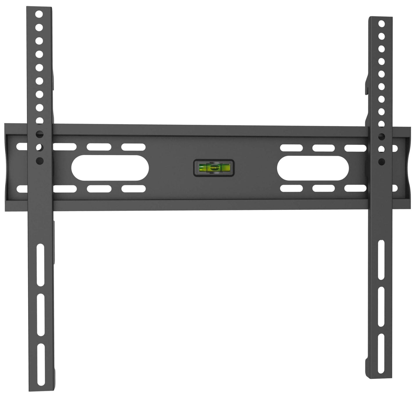 XCD Fixed TV Wall Mount Small to Medium V2 (26'-55')