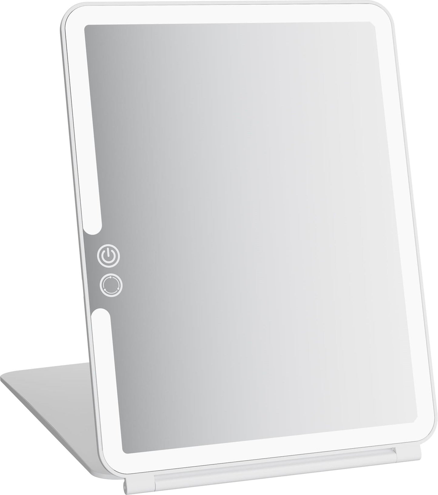 Wellcare Fold Makeup Mirror