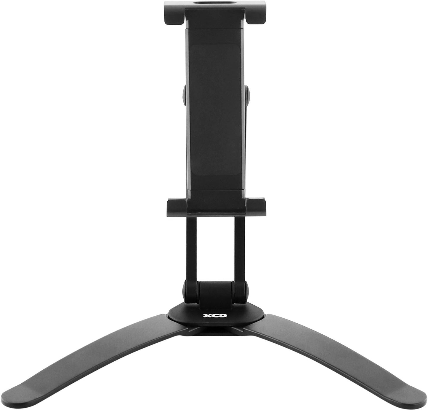 XCD Tablet Holder Mount