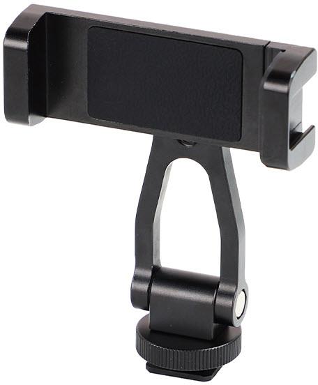 XCD Universal Mobile Phone Holder