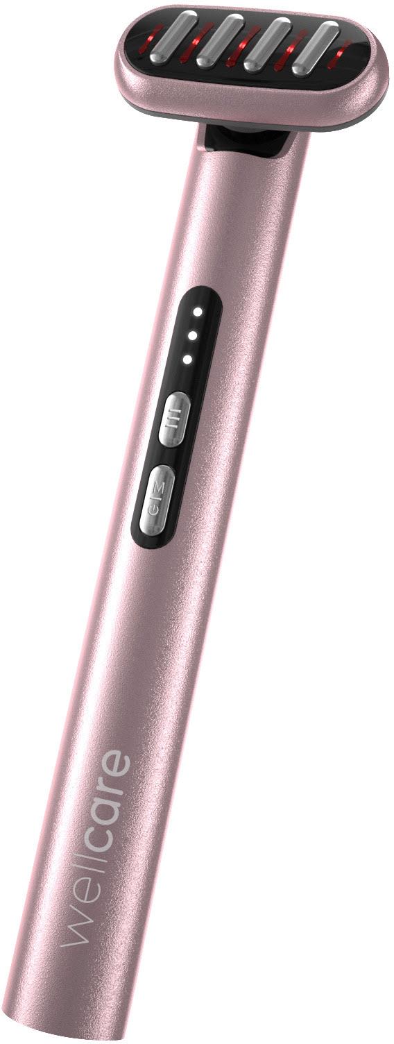Wellcare 90 Rotary Beauty Wand