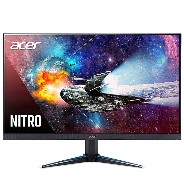 Acer Nitro 28" UHD Gaming Monitor IPS 1ms 60Hz HDR FreeSync VG280K