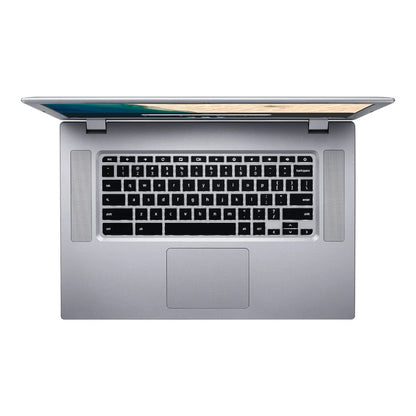 Acer Chromebook 315 15.6" A4-9120 4GB RAM 32GB SSD Touch CB315-2HT-47WG ChromeOS