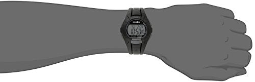 Timex Full-Size Ironman Essential 10 Watch