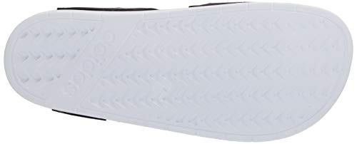 adidas Women's Adilette Sandal Slide Size 5 US