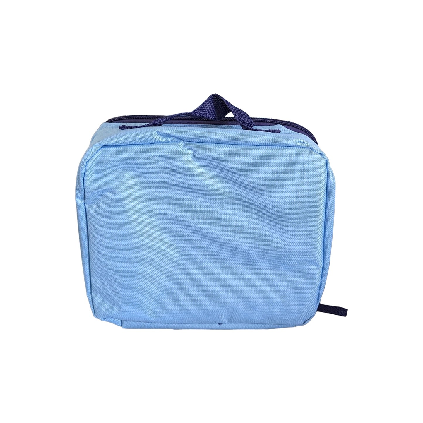 Bluey & Bingo Insulated Lunch Bag Fun Time Pups