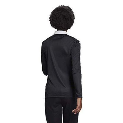 adidas Tiro 21 Track Jacket, Size L