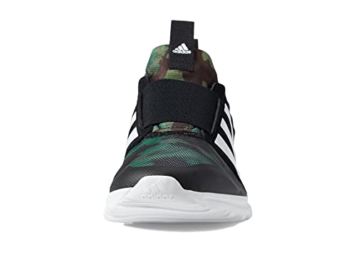 adidas Unisex-Child Activeride 2.0 Running Shoe