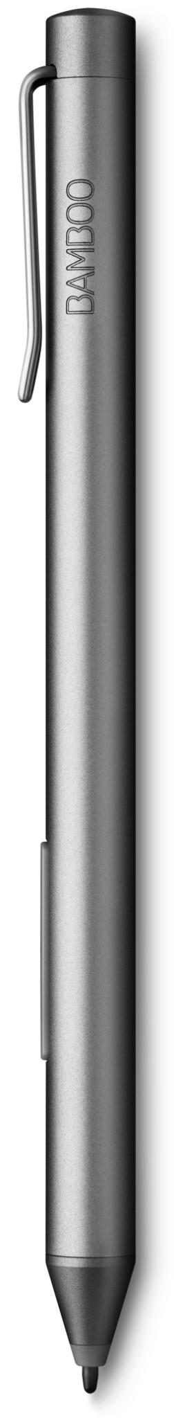 Wacom Bamboo Ink Stylus [Gen2]