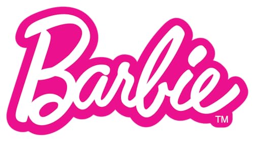 Worlds Smallest Rollerblade Barbie