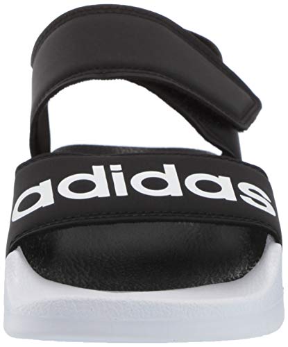 adidas Women's Adilette Sandal Slide Size 5 US