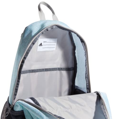 adidas Unisex-Adult Foundation Backpack