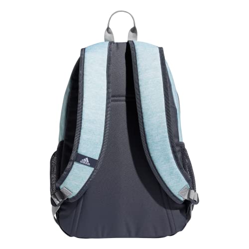 adidas Unisex-Adult Foundation Backpack