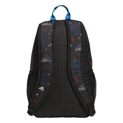 adidas Back To School Creator Backpack Icon Brand Love