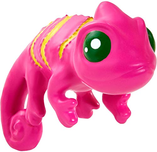 Barbie and Chelsea The Lost Birthday Playset with Chelsea Doll