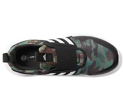 adidas Unisex-Child Activeride 2.0 Running Shoe