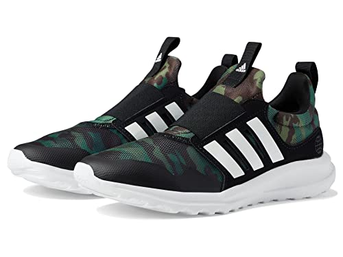 adidas Unisex-Child Activeride 2.0 Running Shoe