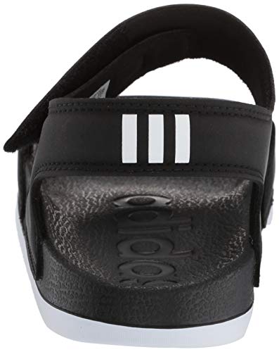 adidas Women's Adilette Sandal Slide Size 5 US