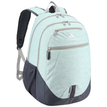 adidas Unisex-Adult Foundation Backpack