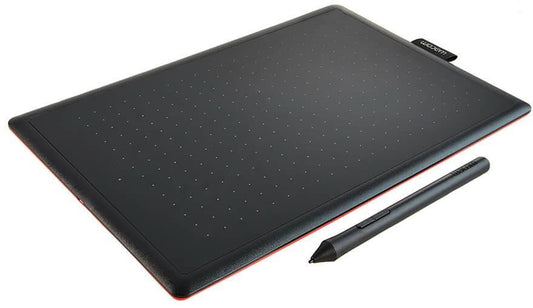 Wacom One by Wacom (Medium)