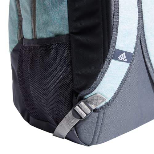 adidas Unisex-Adult Foundation Backpack
