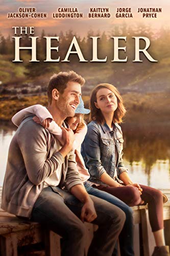 The Healer