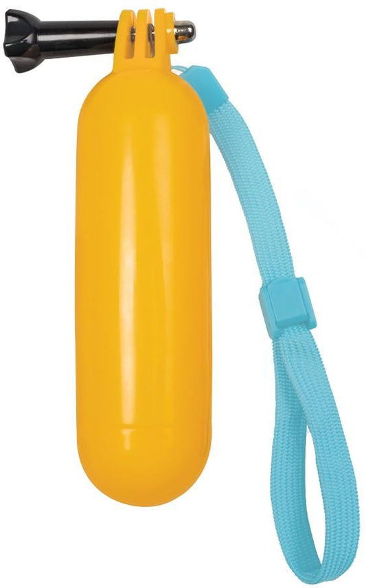 Zero-X Action Camera Float Grip