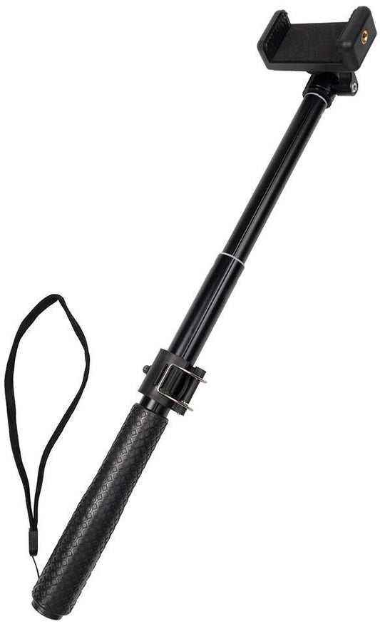 Zero-X Action Camera Extension Arm