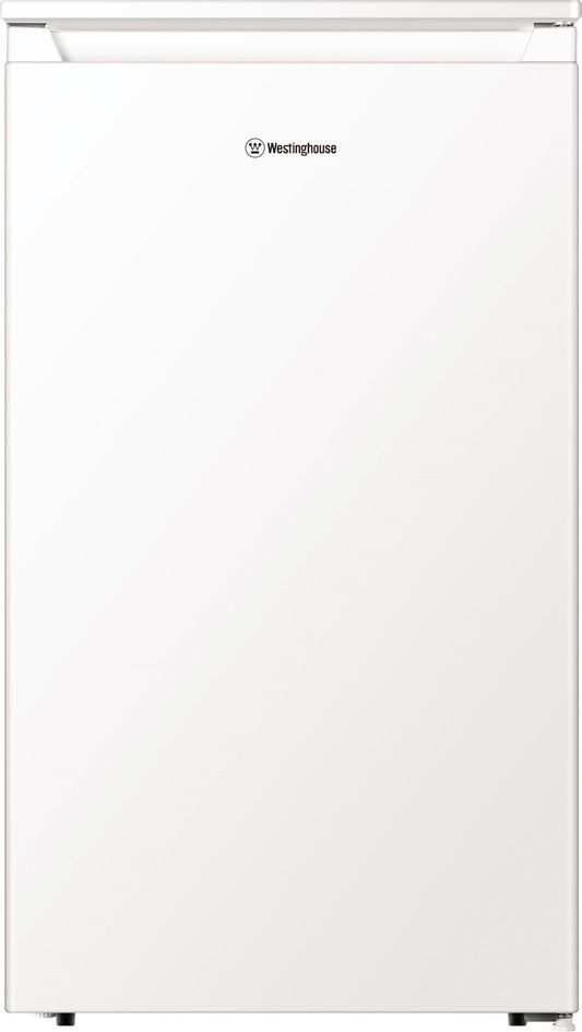 Westinghouse WIM1000WD 93L Bar Fridge (White)
