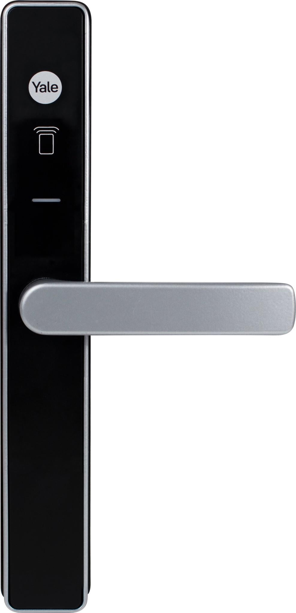 Yale Unity Security Screen Door Lock