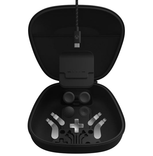 Xbox Elite Series 2 Complete Component Pack