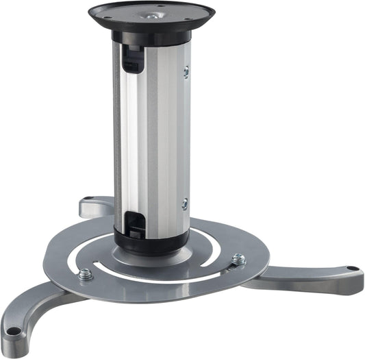 XCD Ceiling Swivel Projector Mount