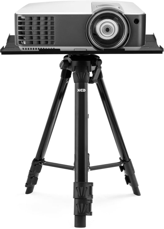 XCD Adjustable Projector Stand
